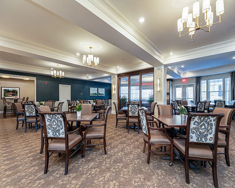 Image of Silver Comet Village (7)