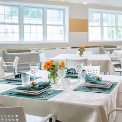 Image of Emerge Nursing And Rehabilitation At Glen Cove (3)