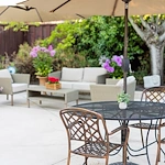 Image of Pleasant Hill Post Acute (2)