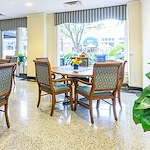 Image of The Warm Friend by Resthaven (4)