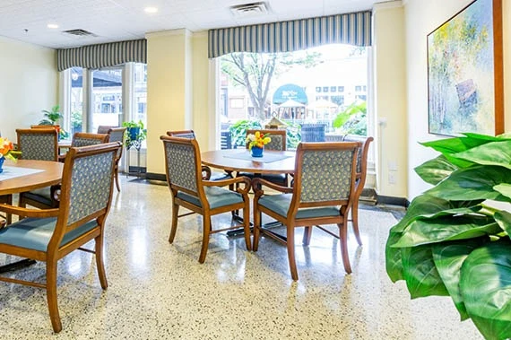 Image of The Warm Friend by Resthaven (4)