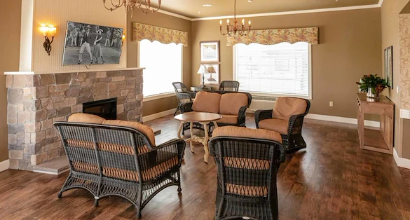 Image of Silver Creek Inn (6)