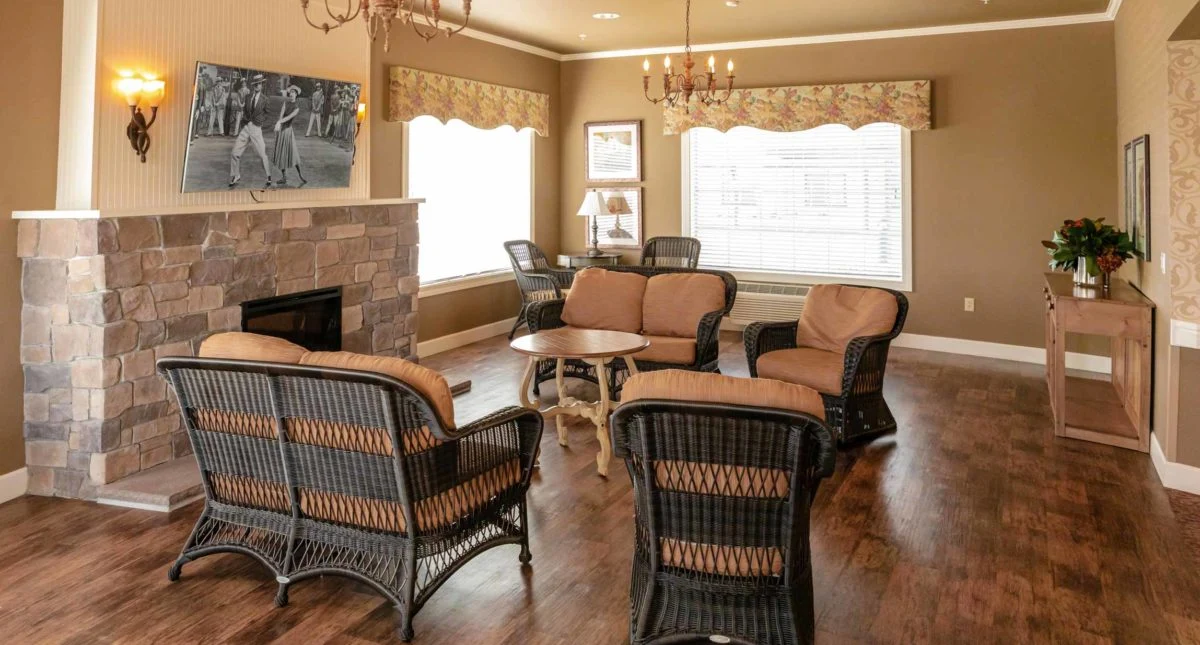 Image of Silver Creek Inn (6)