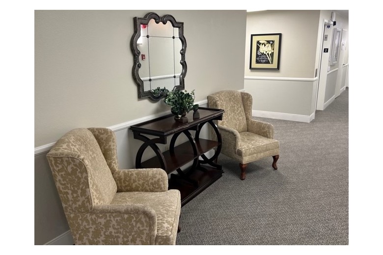 Image of Sparr Heights Estates Senior Living (5)