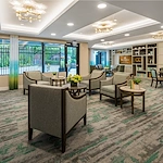 Image of MorningStar at Laurelhurst (8)