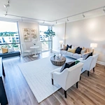 Image of The Tamalpais Marin Senior Living (4)