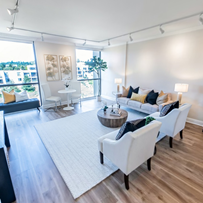 Image of The Tamalpais Marin Senior Living (4)