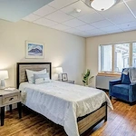 Image of Renaissance Senior Living of Hilldale (8)