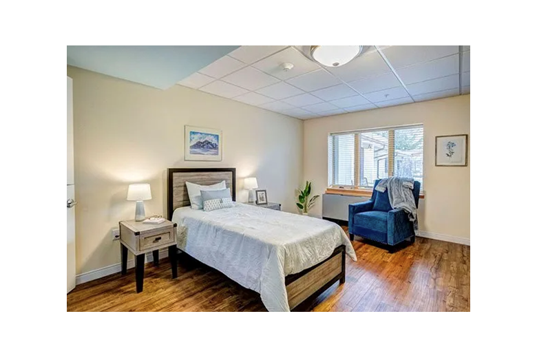 Image of Renaissance Senior Living of Hilldale (8)