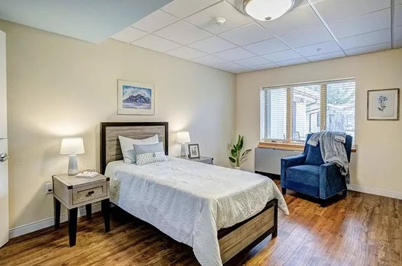 Image of Renaissance Senior Living of Hilldale (8)