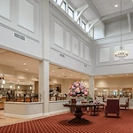 Image of Oakbridge Terrace At Granite Farms (5)