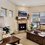 Image of MorningStar of Billings (6)