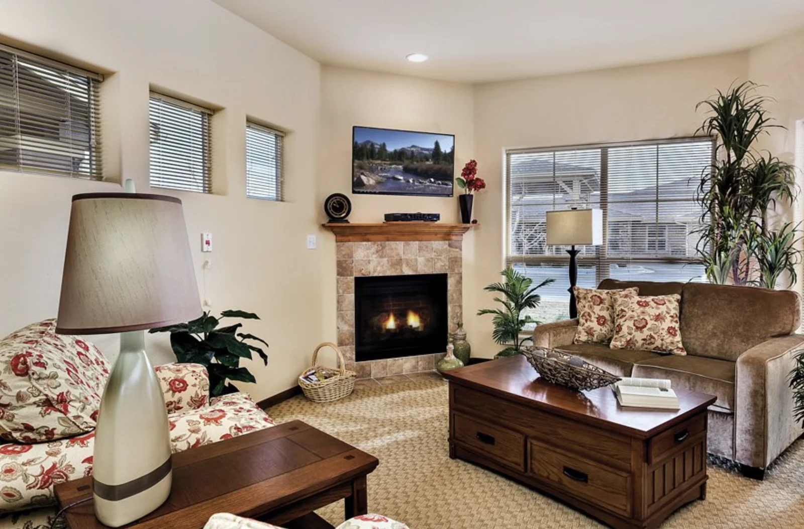 Image of MorningStar of Billings (6)