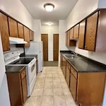 Image of Ahva Living of East Dubuque (8)