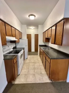 Image of Ahva Living of East Dubuque (8)