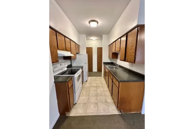 Image of Ahva Living of East Dubuque (8)