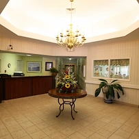 Image of Home Place of New Bern (4)