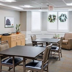 Image of Elderwood At Grand Island (2)