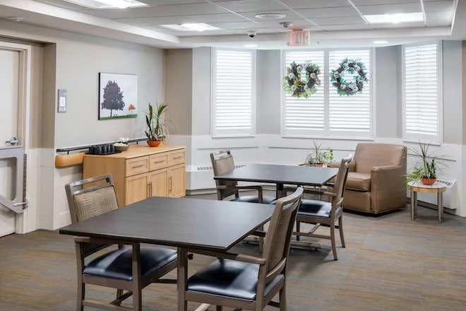 Image of Elderwood At Grand Island (2)