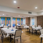 Image of The Suites at Algiers Point (4)