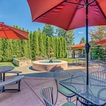 Image of Pinehurst Senior Community (3)