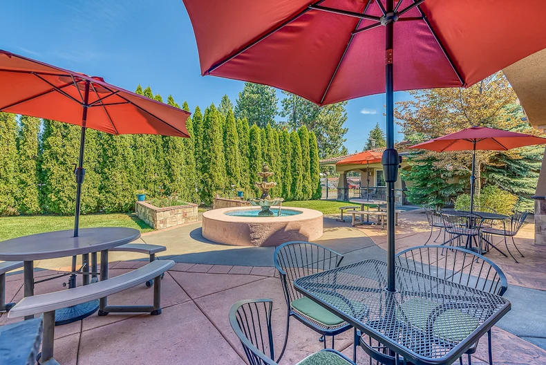 Image of Pinehurst Senior Community (3)