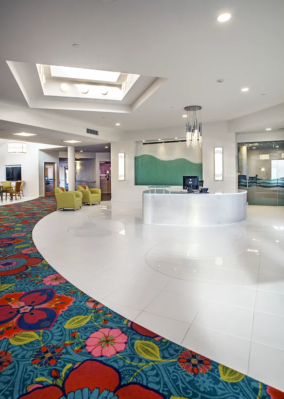 Image of Delmar Gardens North (9)