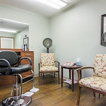 Image of Brookdale Falling Creek (4)