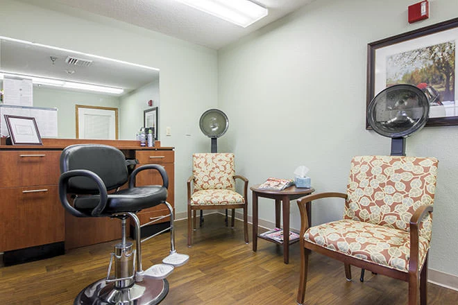 Image of Brookdale Falling Creek (4)