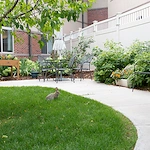 Image of Lemay Avenue Health And Rehabilitation (3)