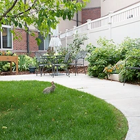 Image of Lemay Avenue Health And Rehabilitation (3)