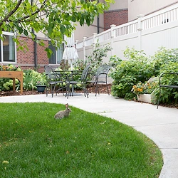 Image of Lemay Avenue Health And Rehabilitation (3)