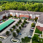 Image of The Meadows of Brownstown (1)