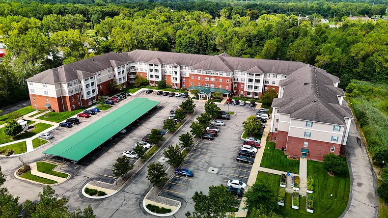 Image of The Meadows of Brownstown (1)