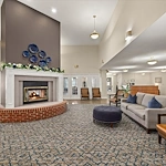 Image of Ontario Estates Senior Living (4)