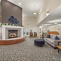 Image of Ontario Estates Senior Living (4)