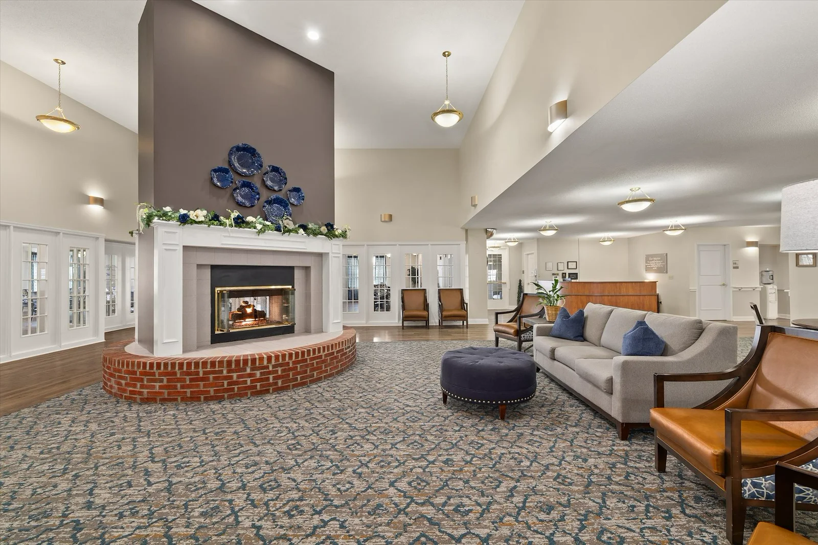 Image of Ontario Estates Senior Living (4)