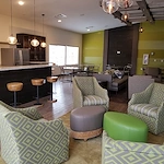 Image of Hawthorne Commons (9)