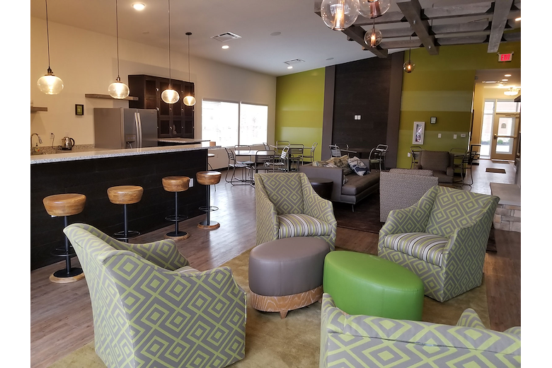 Image of Hawthorne Commons (9)
