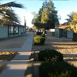 Image of Hesperia Senior Living (1)