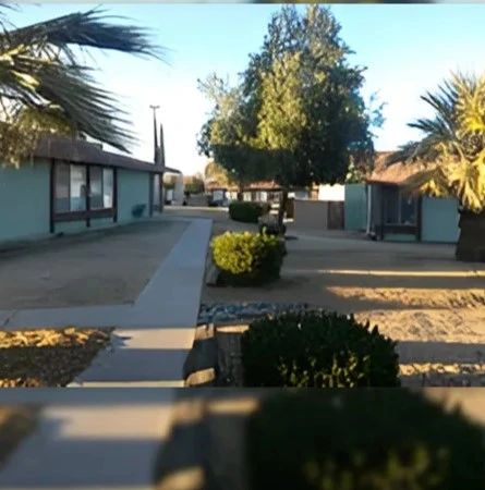 Image of Hesperia Senior Living (1)