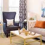 Image of Avanti Senior Living at Augusta Pines (6)