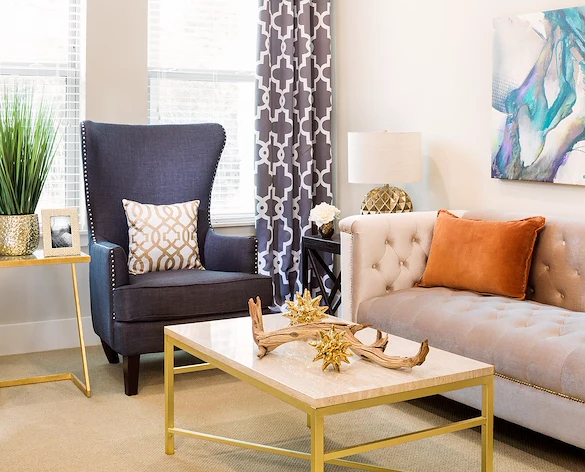 Image of Avanti Senior Living at Augusta Pines (6)