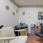 Image of Cedar Hill Healthcare Center (8)