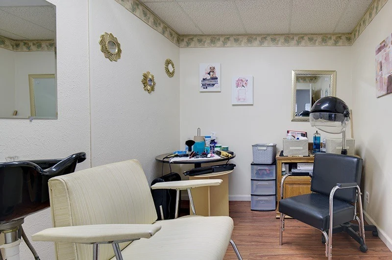 Image of Cedar Hill Healthcare Center (8)