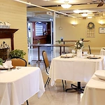 Image of Westbury Center Of Conyers For Nursing And Healing (3)