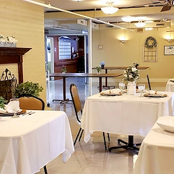 Image of Westbury Center Of Conyers For Nursing And Healing (3)