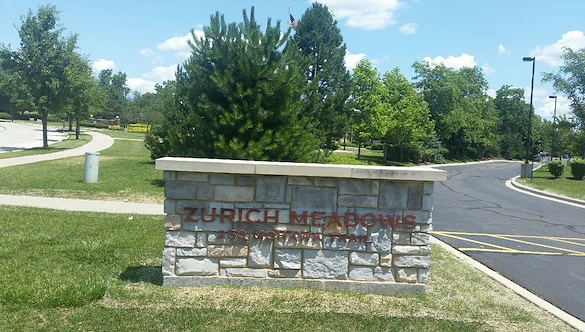 Image of Zurich Meadows (2)