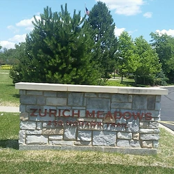 Image of Zurich Meadows (2)