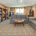 Image of The Sterling Aventura (3)